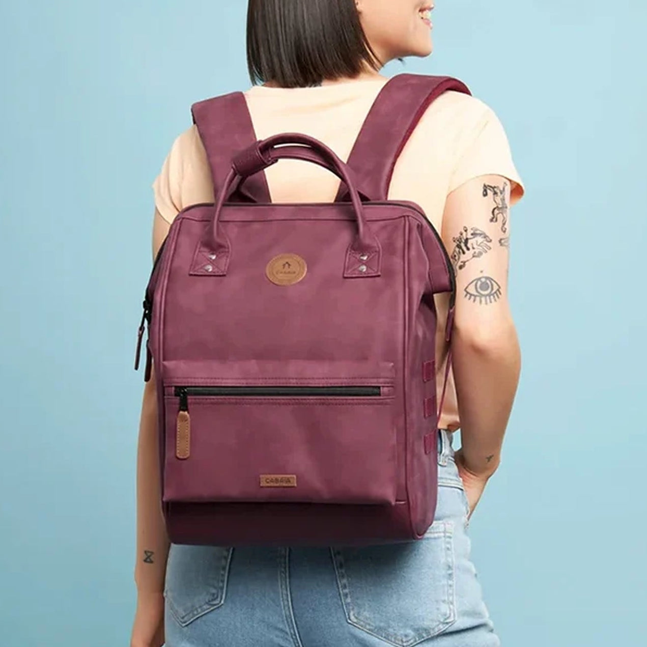 #couleur_delhi (violet)