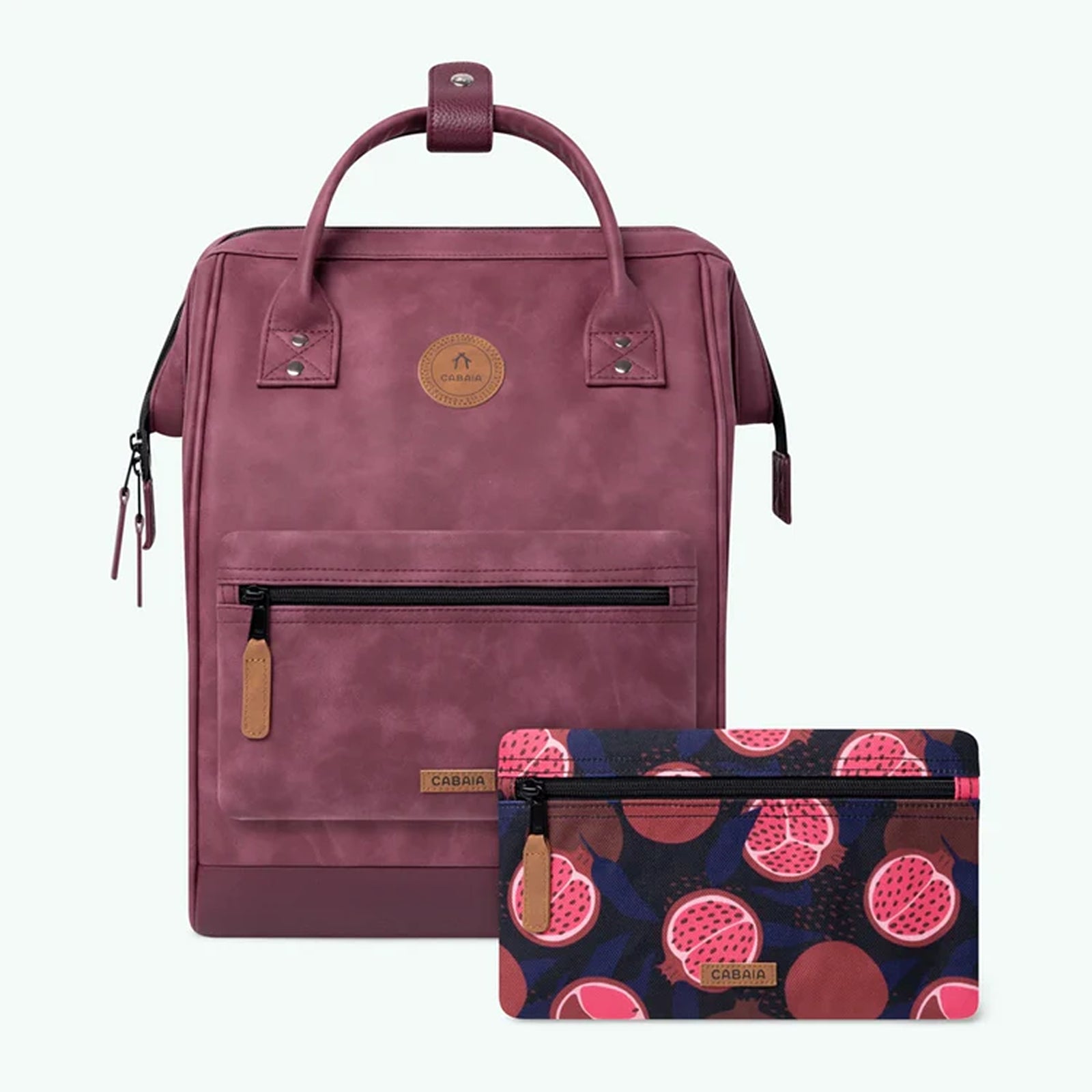 #couleur_delhi (violet)