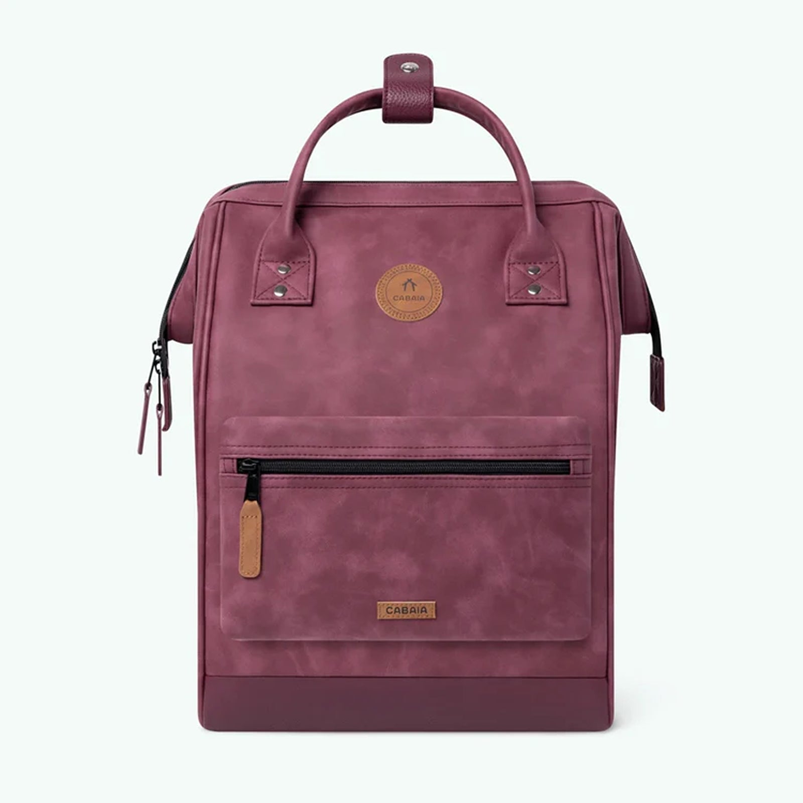 #couleur_delhi (violet)