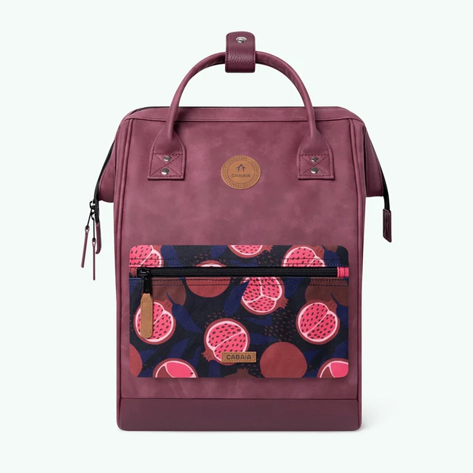 #couleur_delhi (violet)