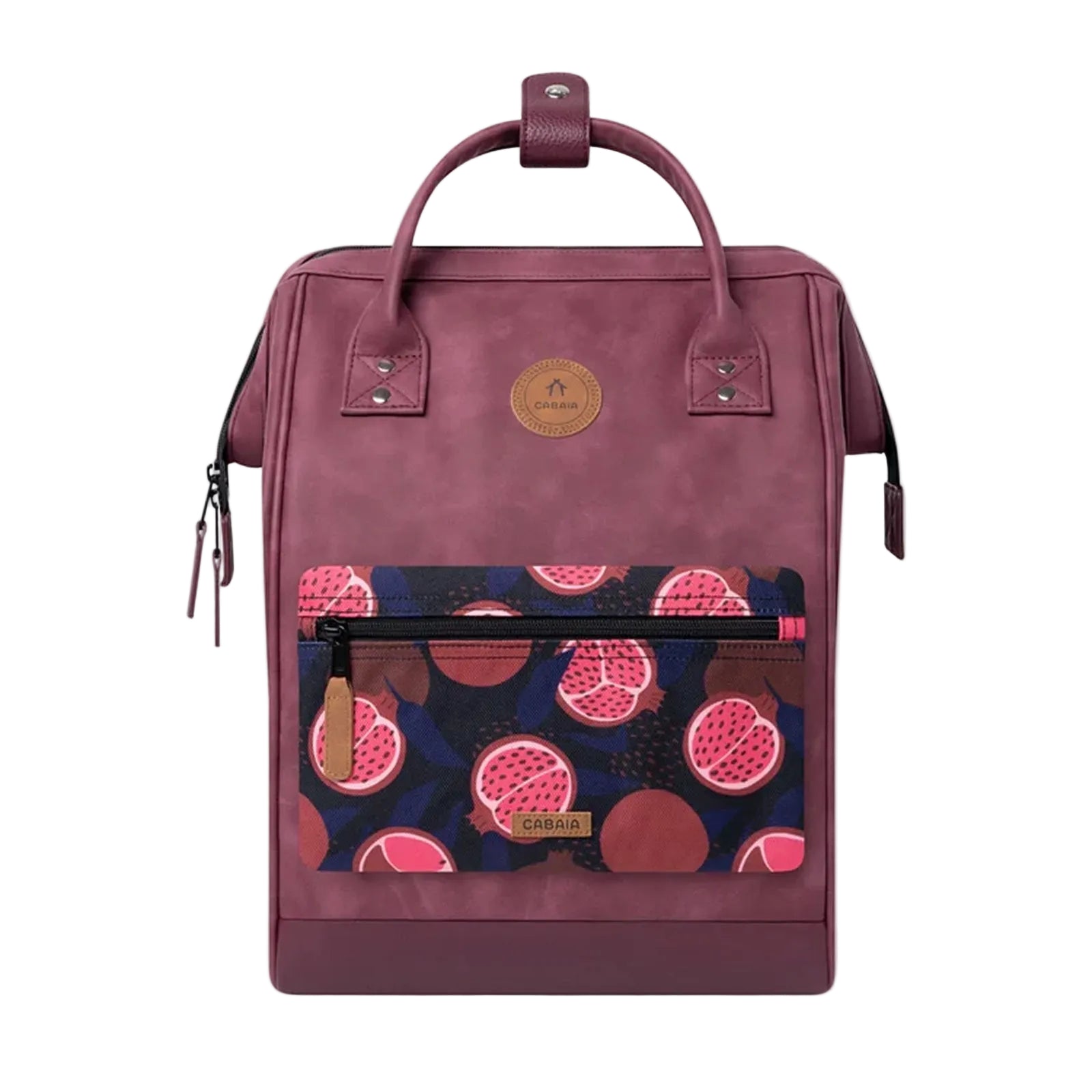 #couleur_delhi (violet)