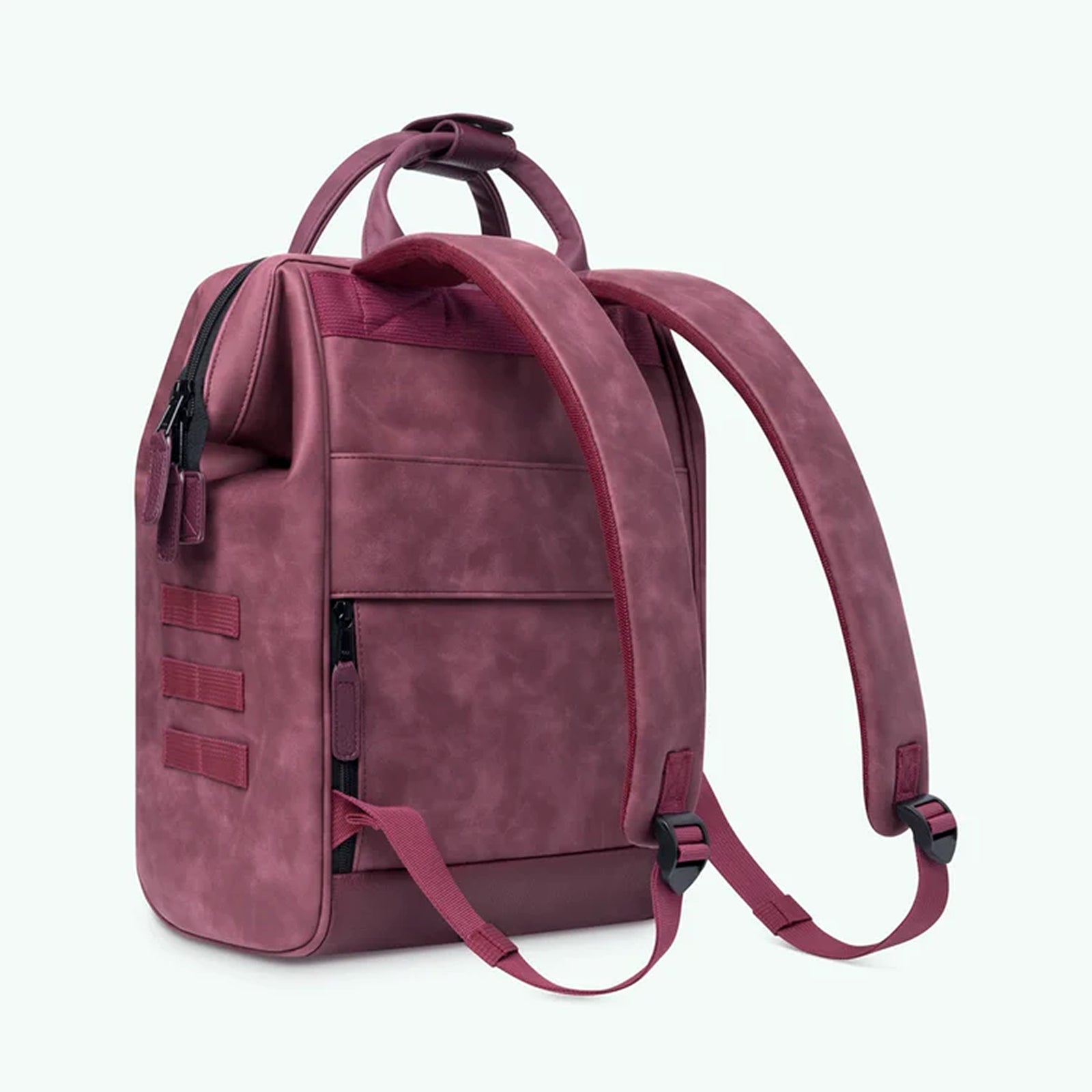 #couleur_delhi (violet)