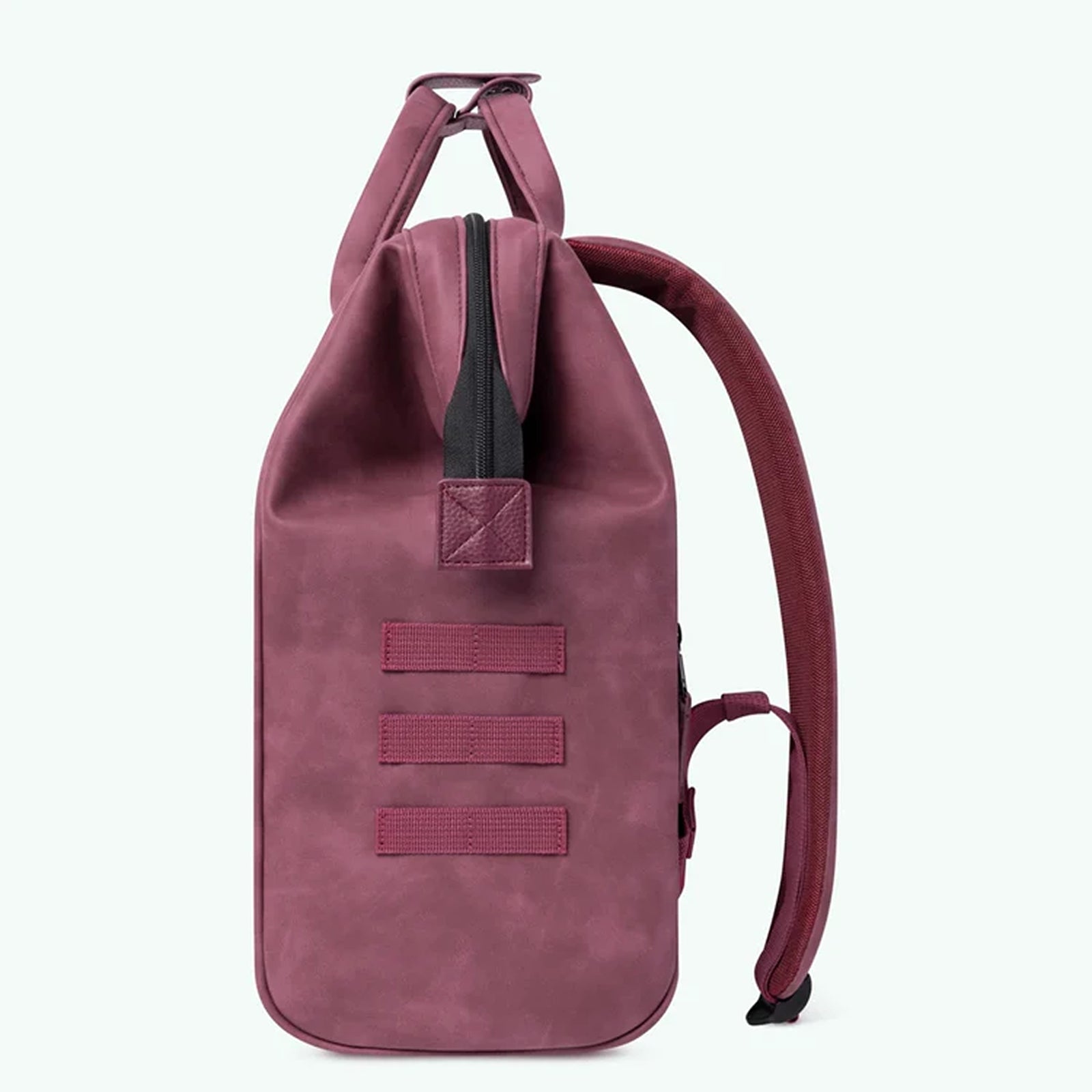 #couleur_delhi (violet)