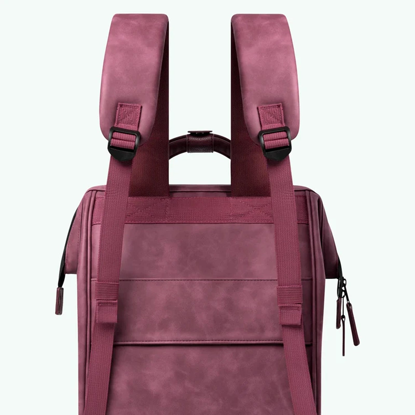 #couleur_delhi (violet)