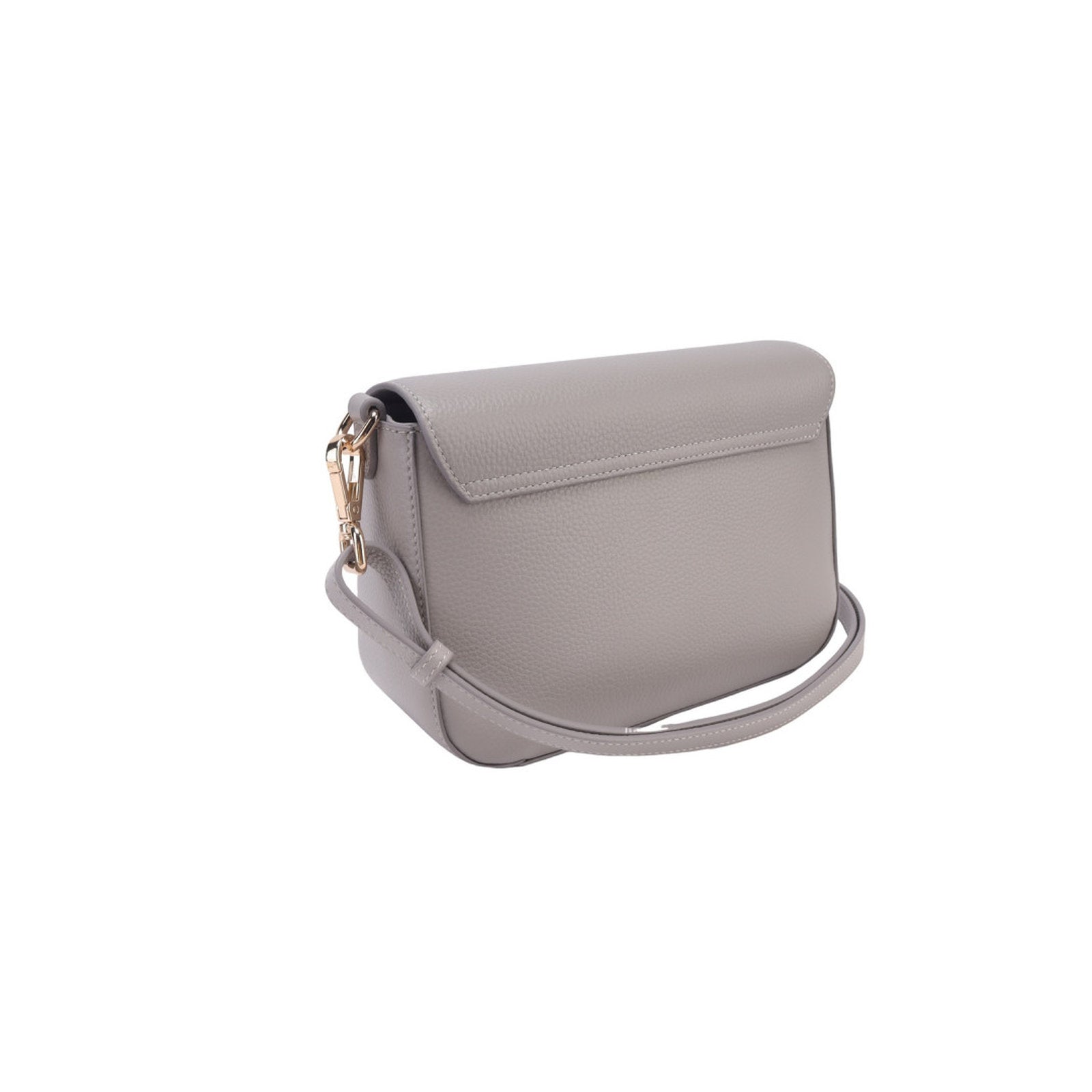 #couleur_gris perle