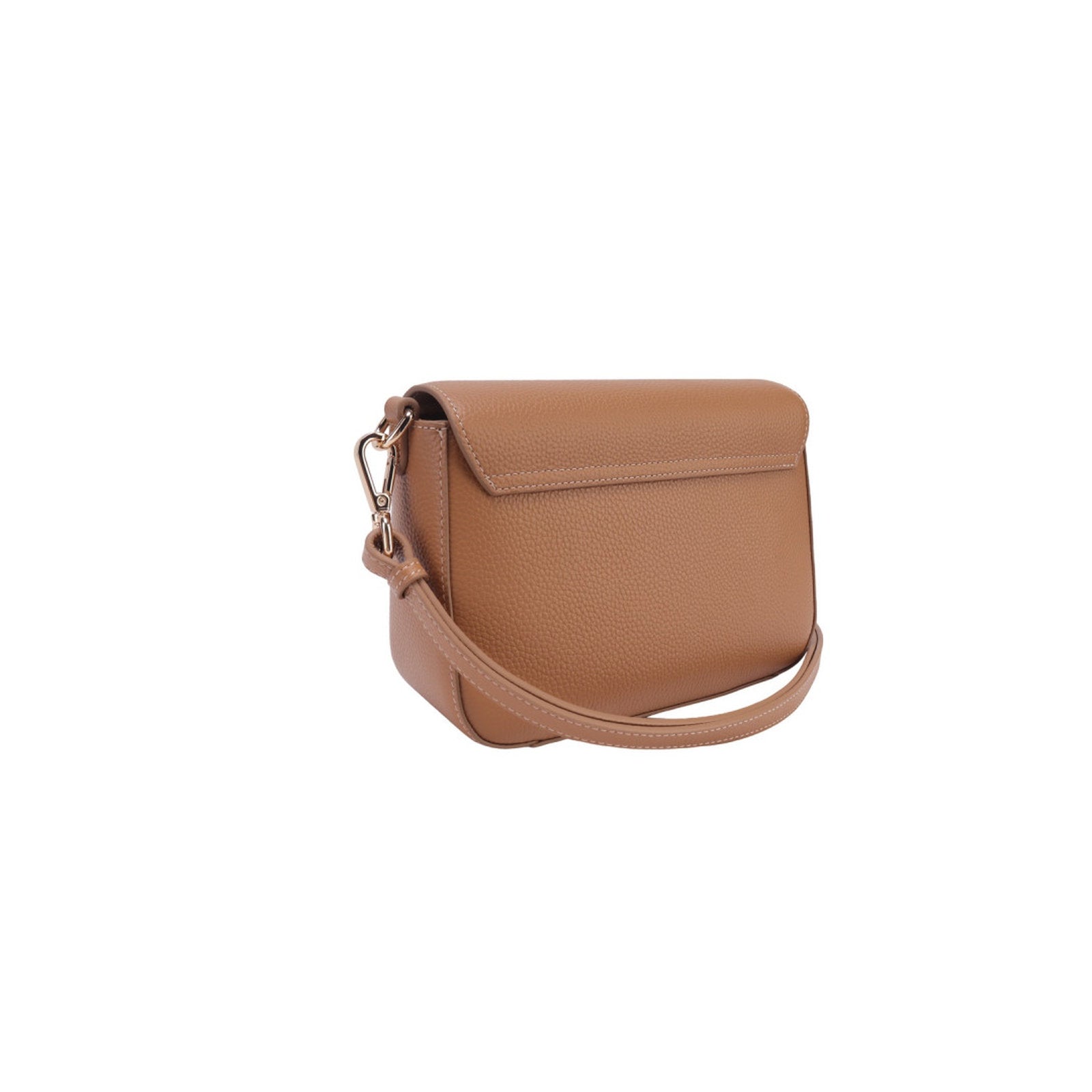 #couleur_marron havane