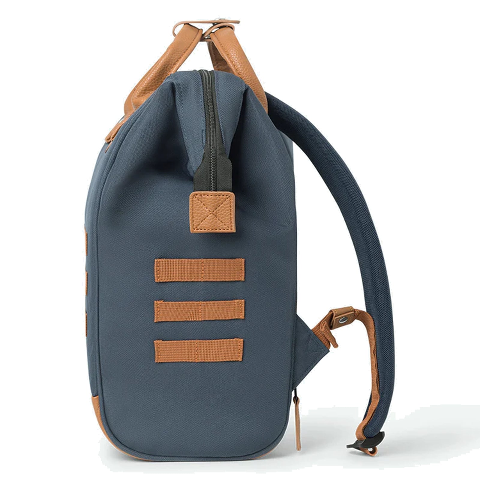 #couleur_chicago (bleu marine)