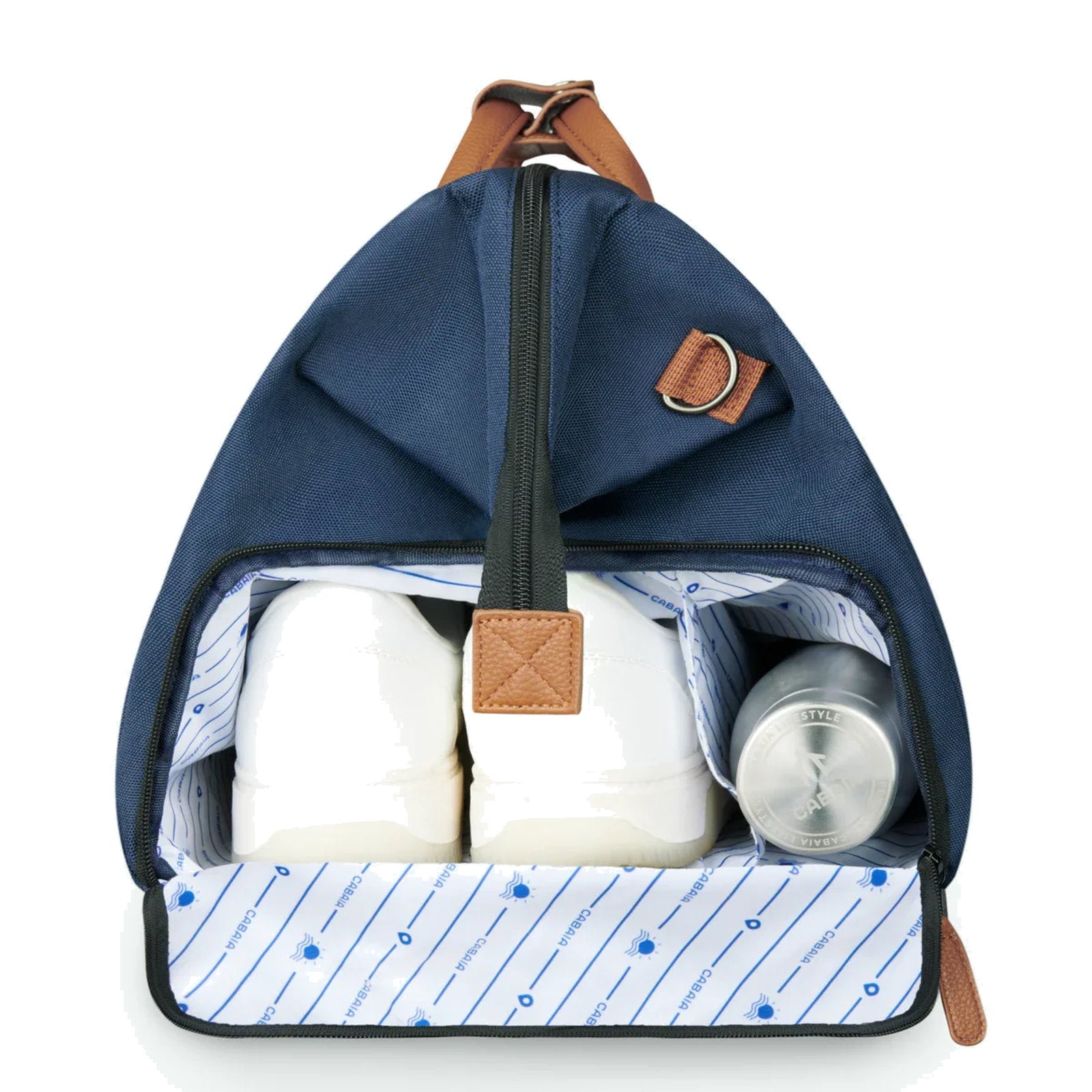 #couleur_chicago (bleu marine)