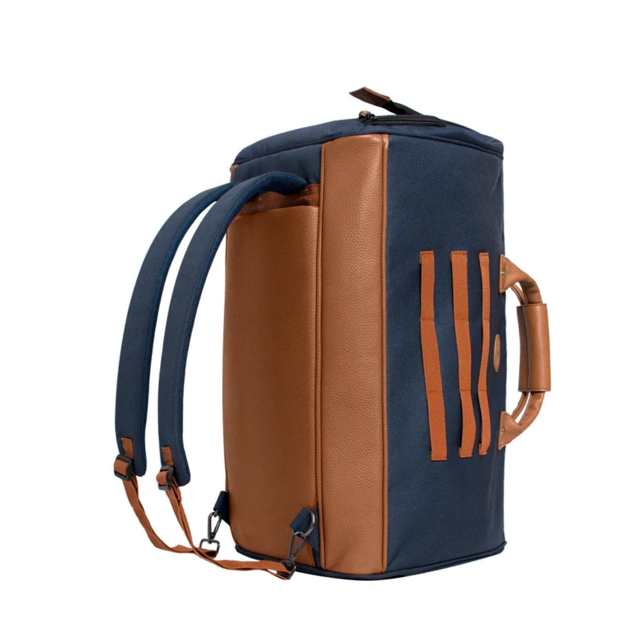 #couleur_chicago (bleu marine)