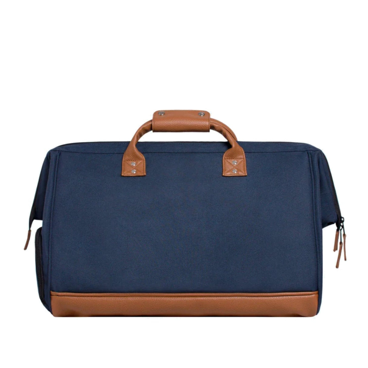 #couleur_chicago (bleu marine)