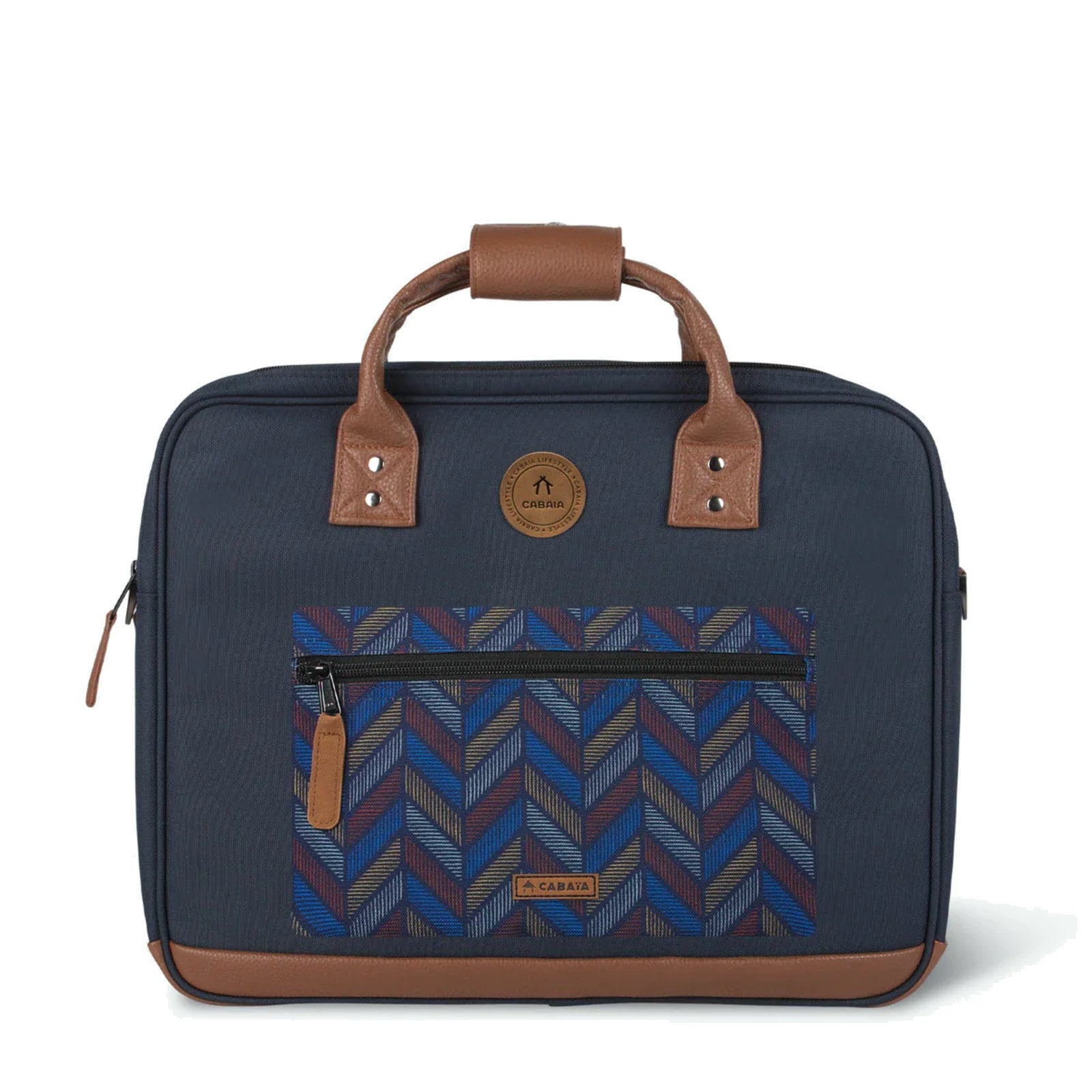 #couleur_chicago (bleu marine)