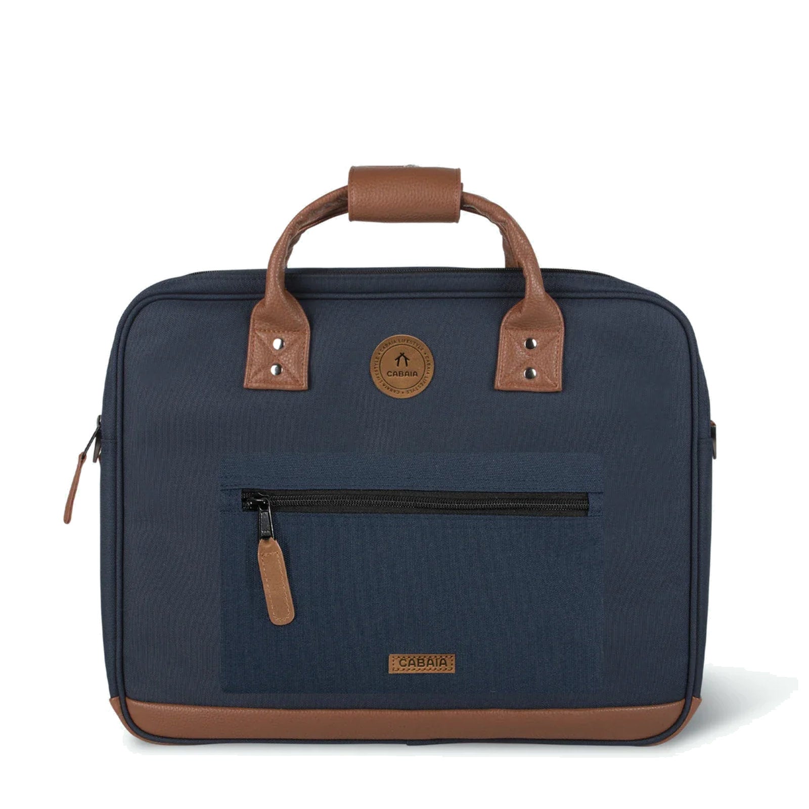 #couleur_chicago (bleu marine)