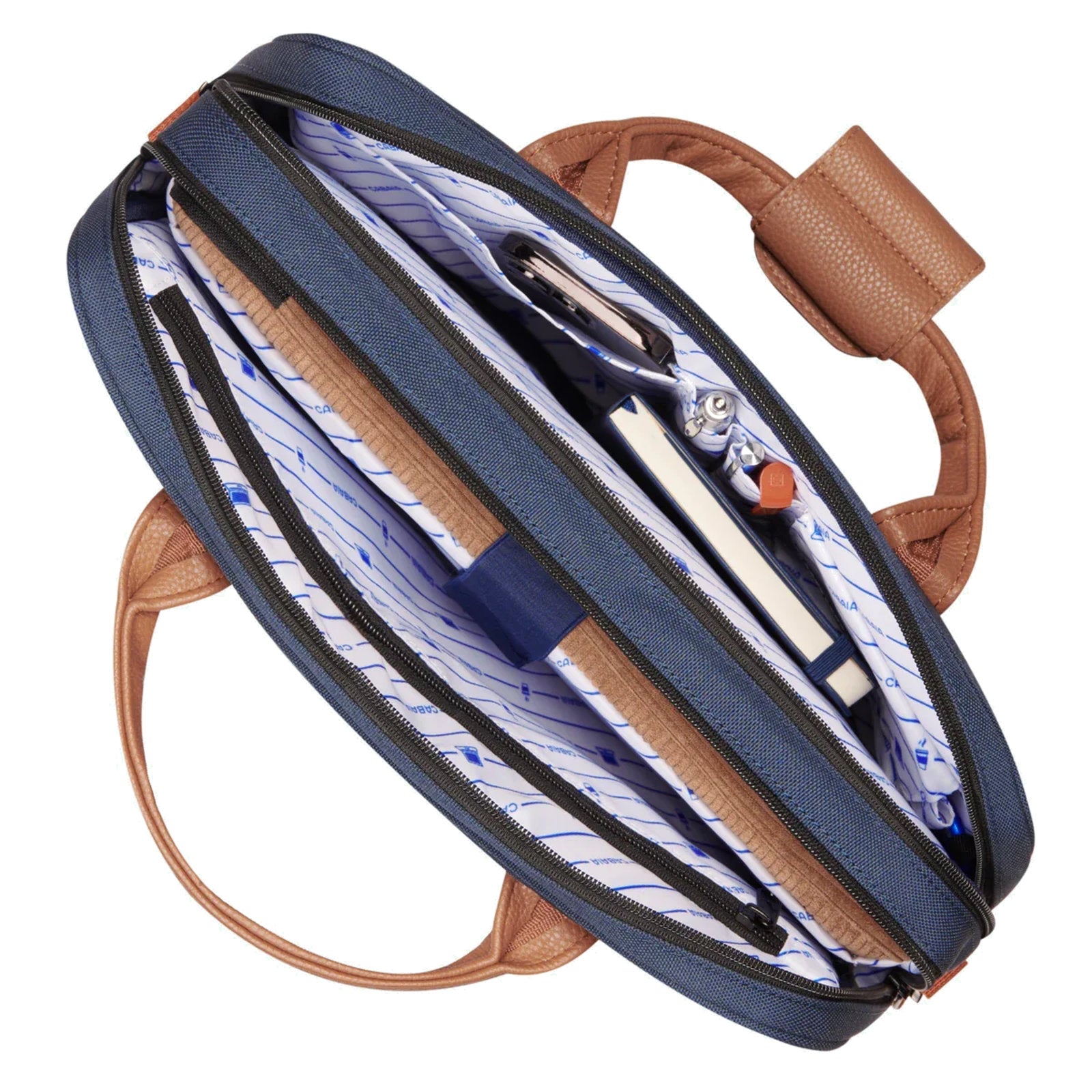 #couleur_chicago (bleu marine)