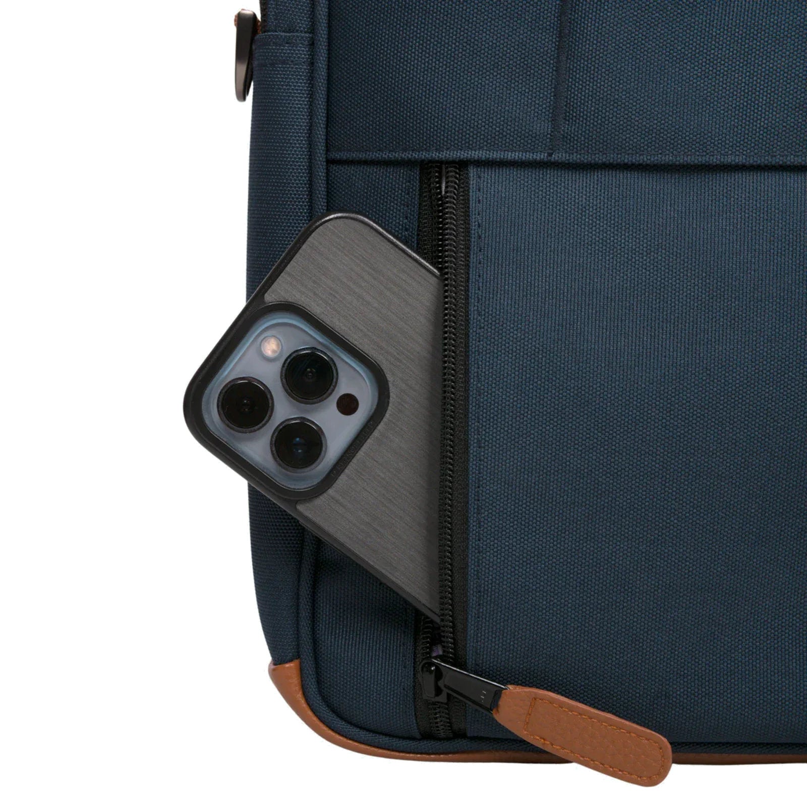 #couleur_chicago (bleu marine)