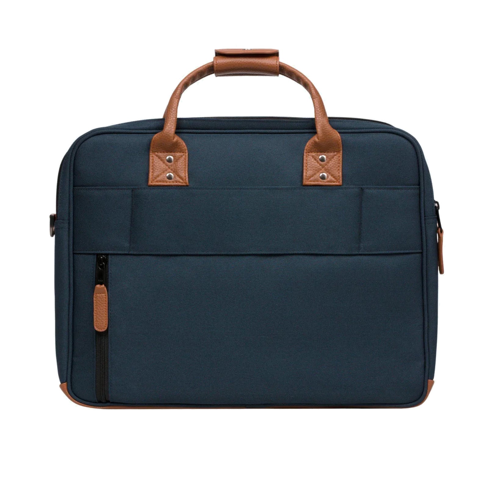 #couleur_chicago (bleu marine)