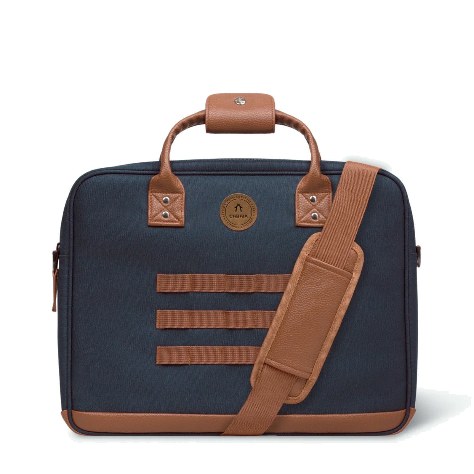 #couleur_chicago (bleu marine)