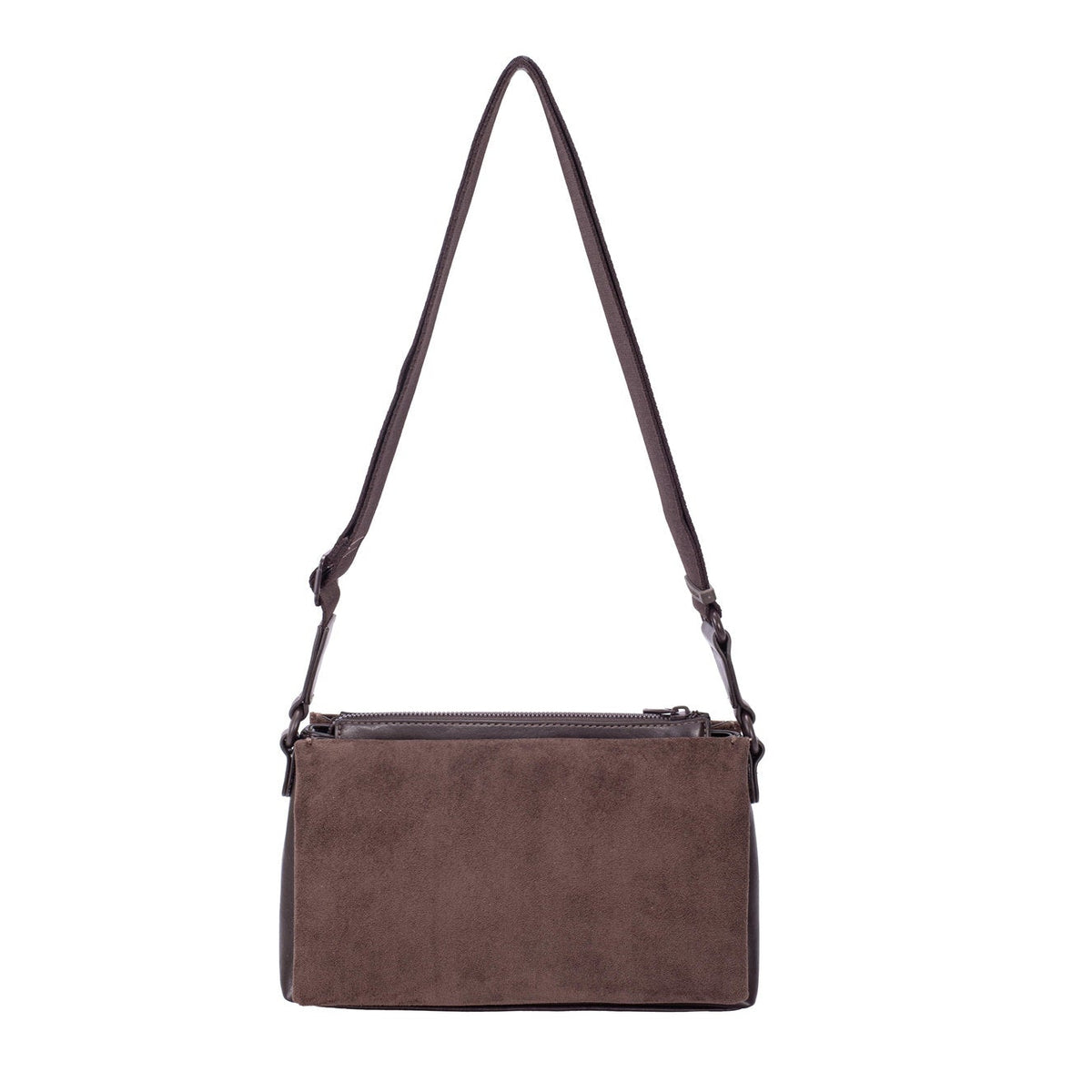 #couleur_marron foncé