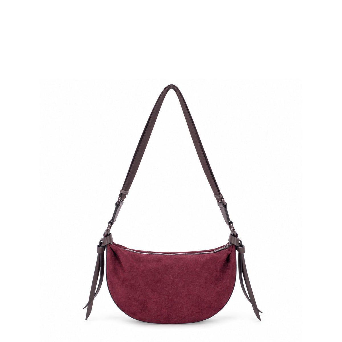 #couleur_bordeaux