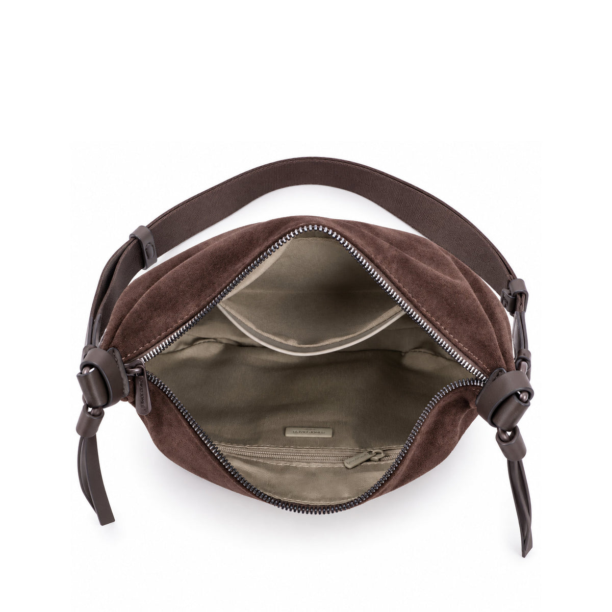 #couleur_marron foncé