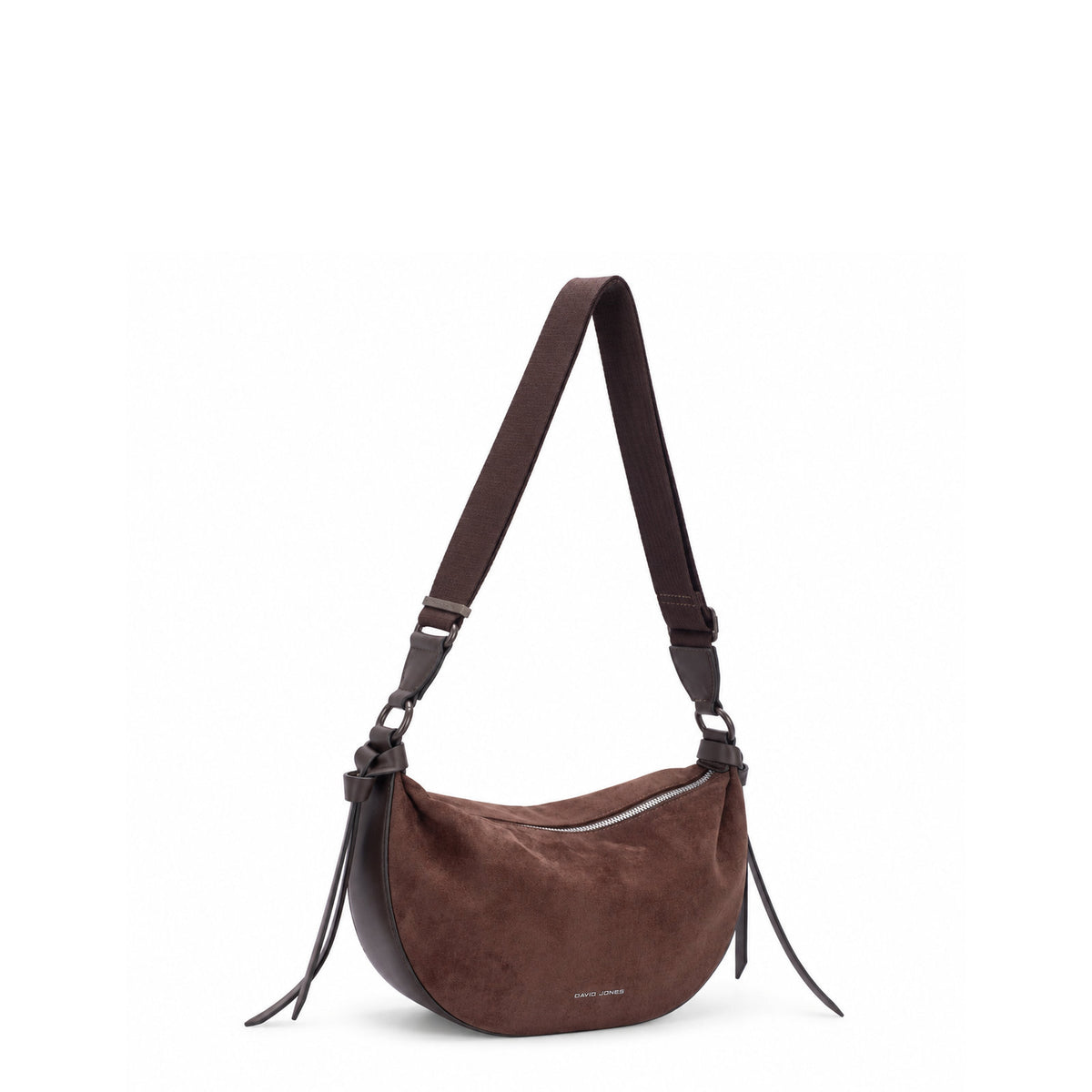 #couleur_marron foncé