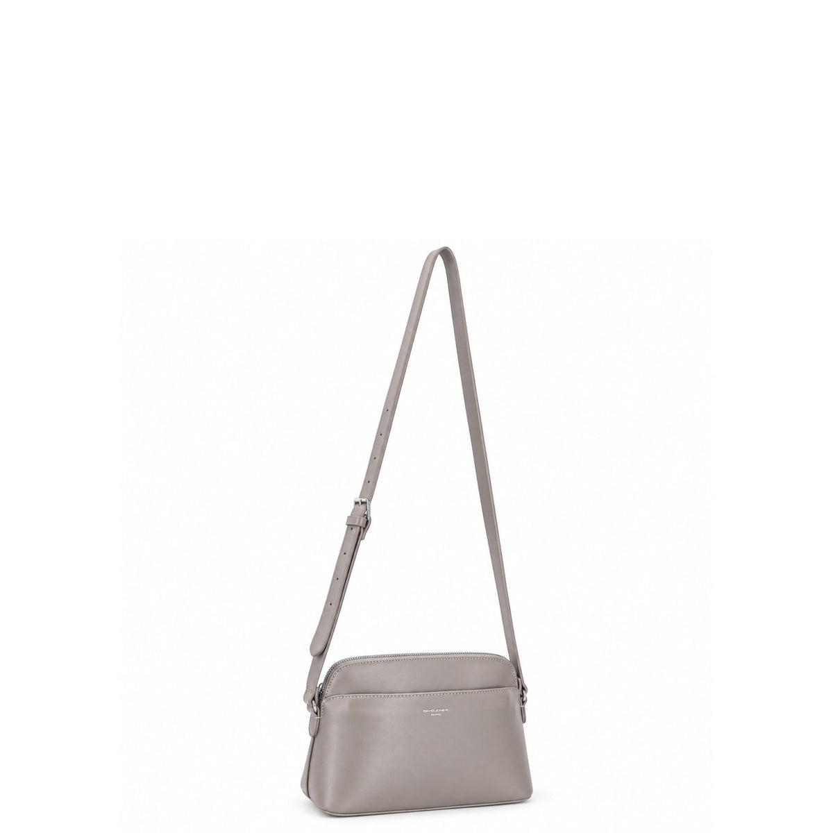 #couleur_taupe