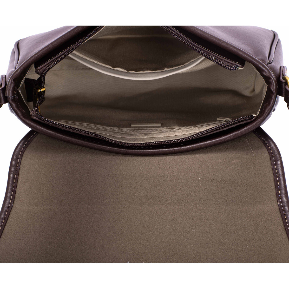 #couleur_marron foncé
