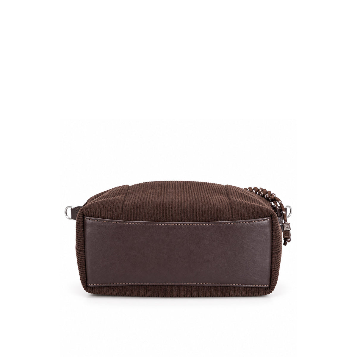 #couleur_marron foncé
