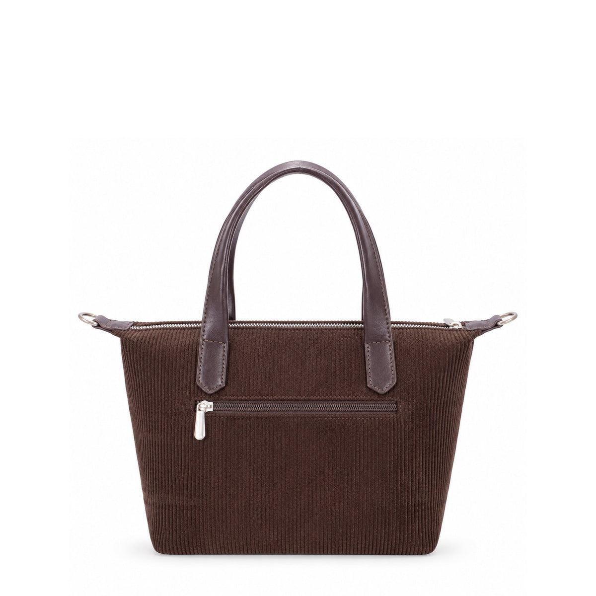 #couleur_marron foncé