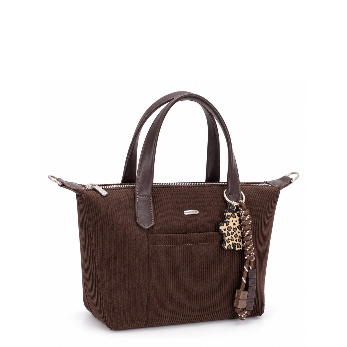 #couleur_marron foncé
