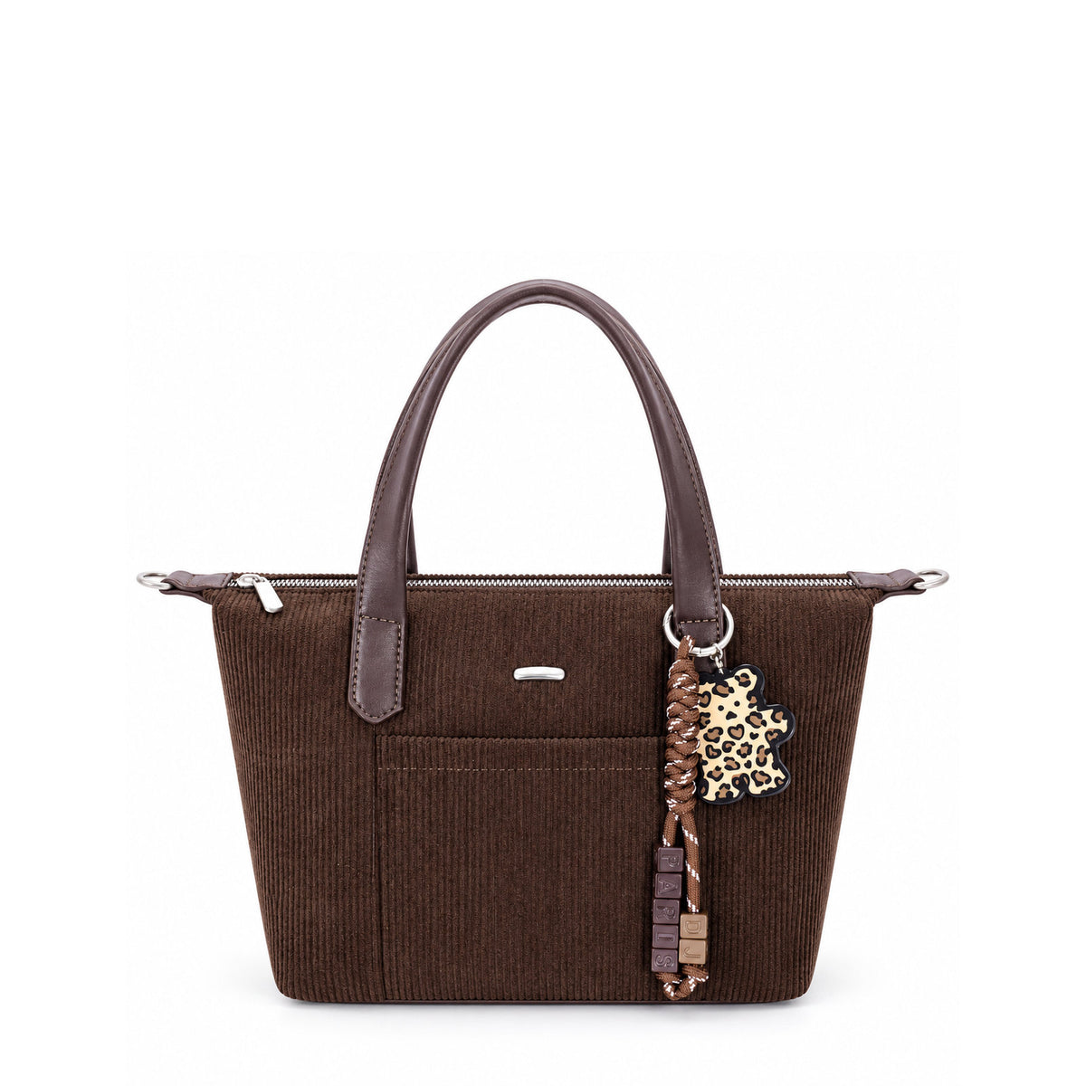 #couleur_marron foncé