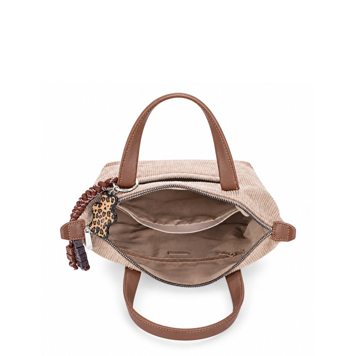 #couleur_taupe