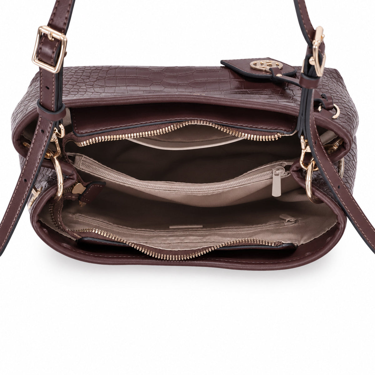 #couleur_marron foncé