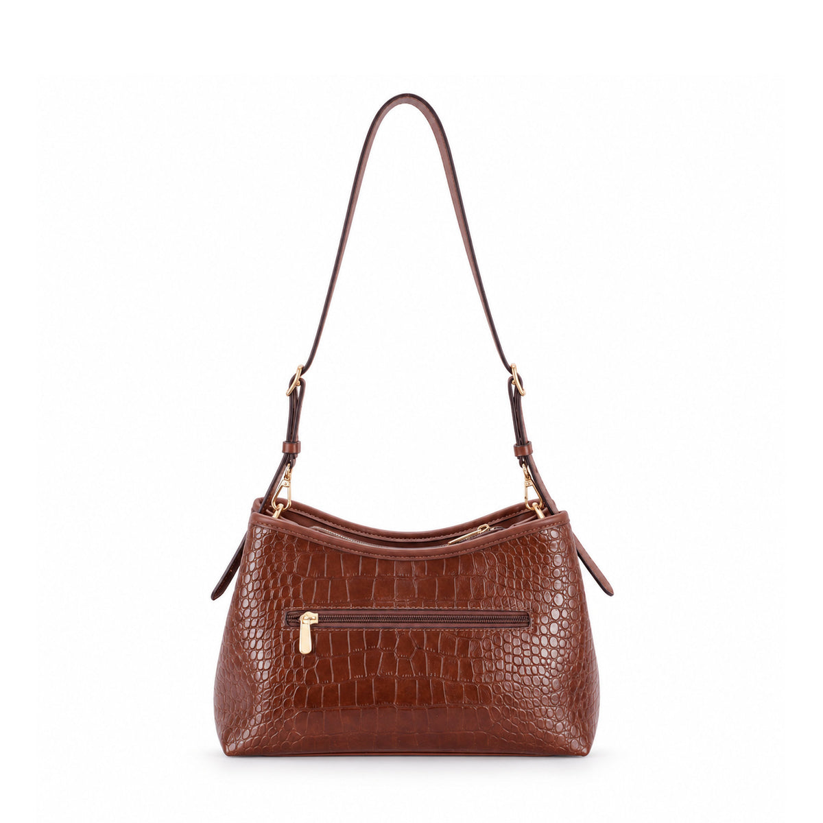 #couleur_marron