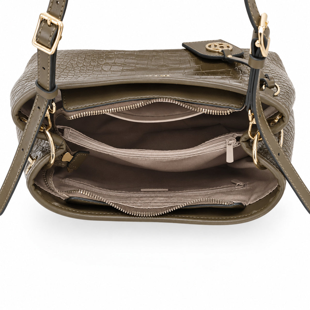 #couleur_taupe