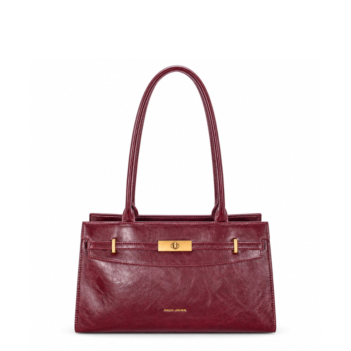 #couleur_bordeaux