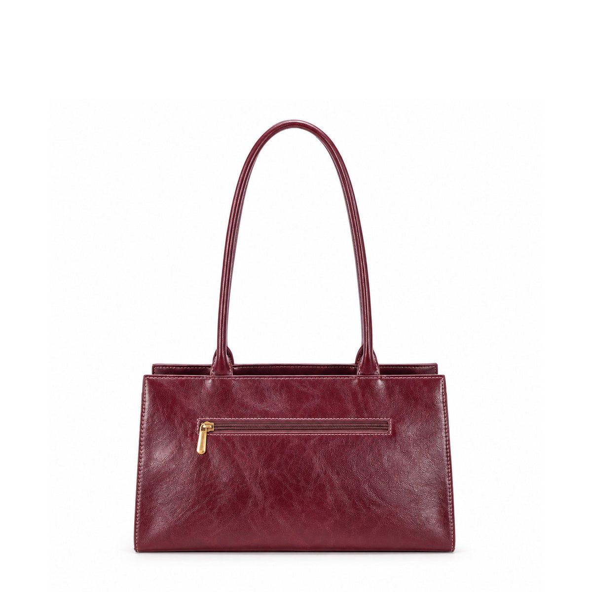 #couleur_bordeaux