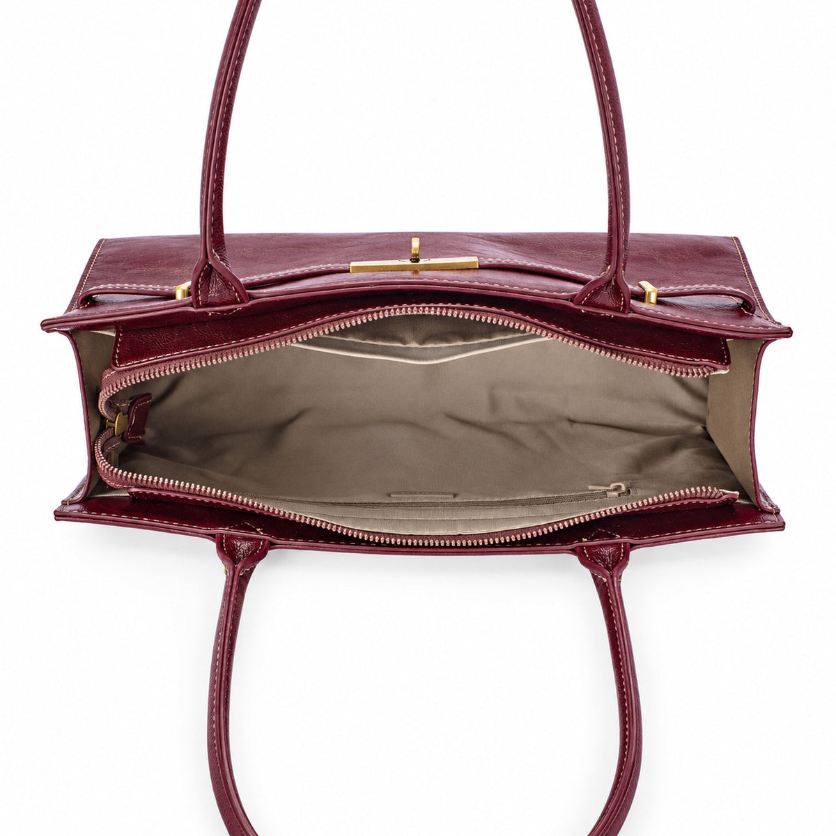#couleur_bordeaux