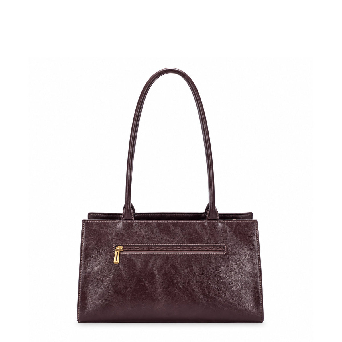 #couleur_marron foncé