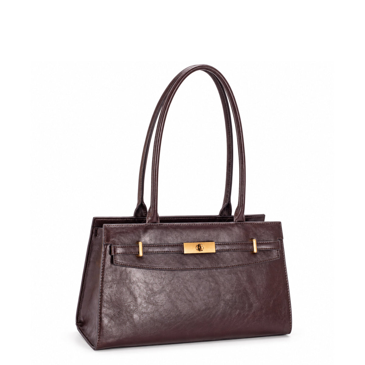 #couleur_marron foncé