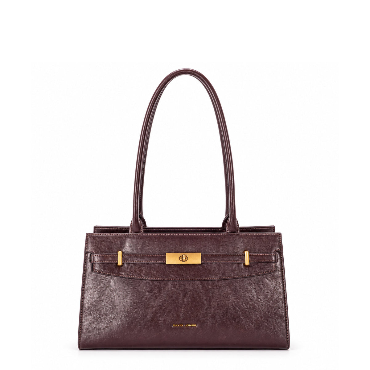 #couleur_marron foncé