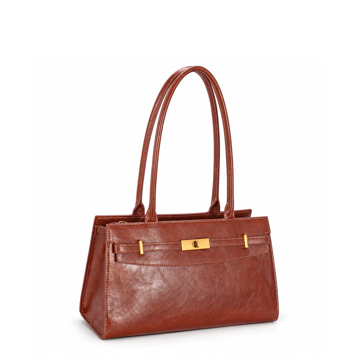 #couleur_marron