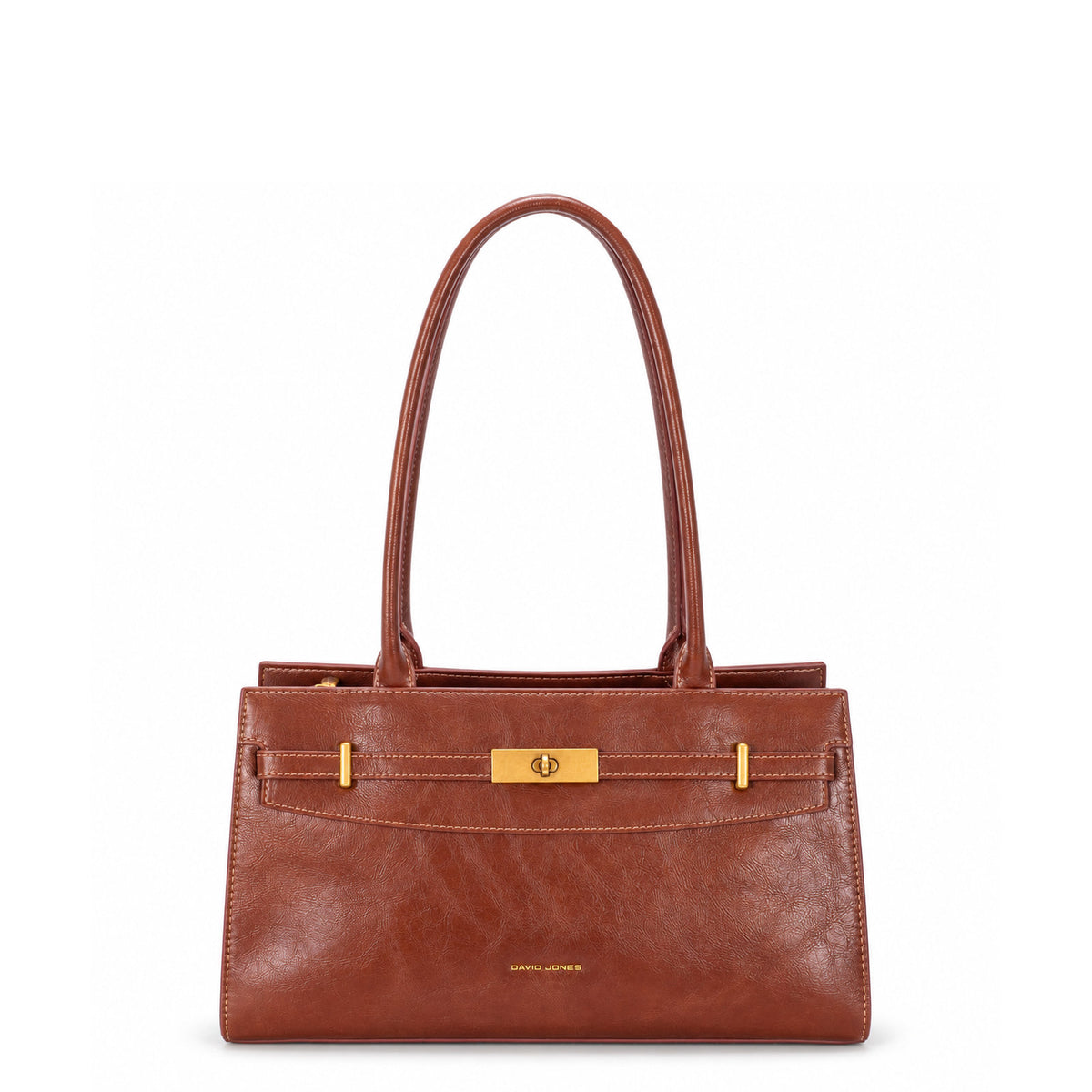 #couleur_marron