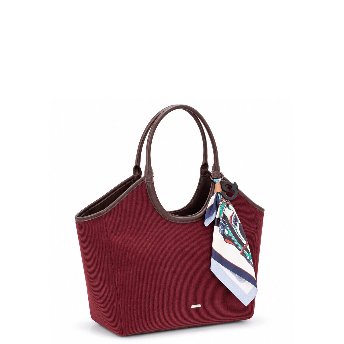 #couleur_bordeaux
