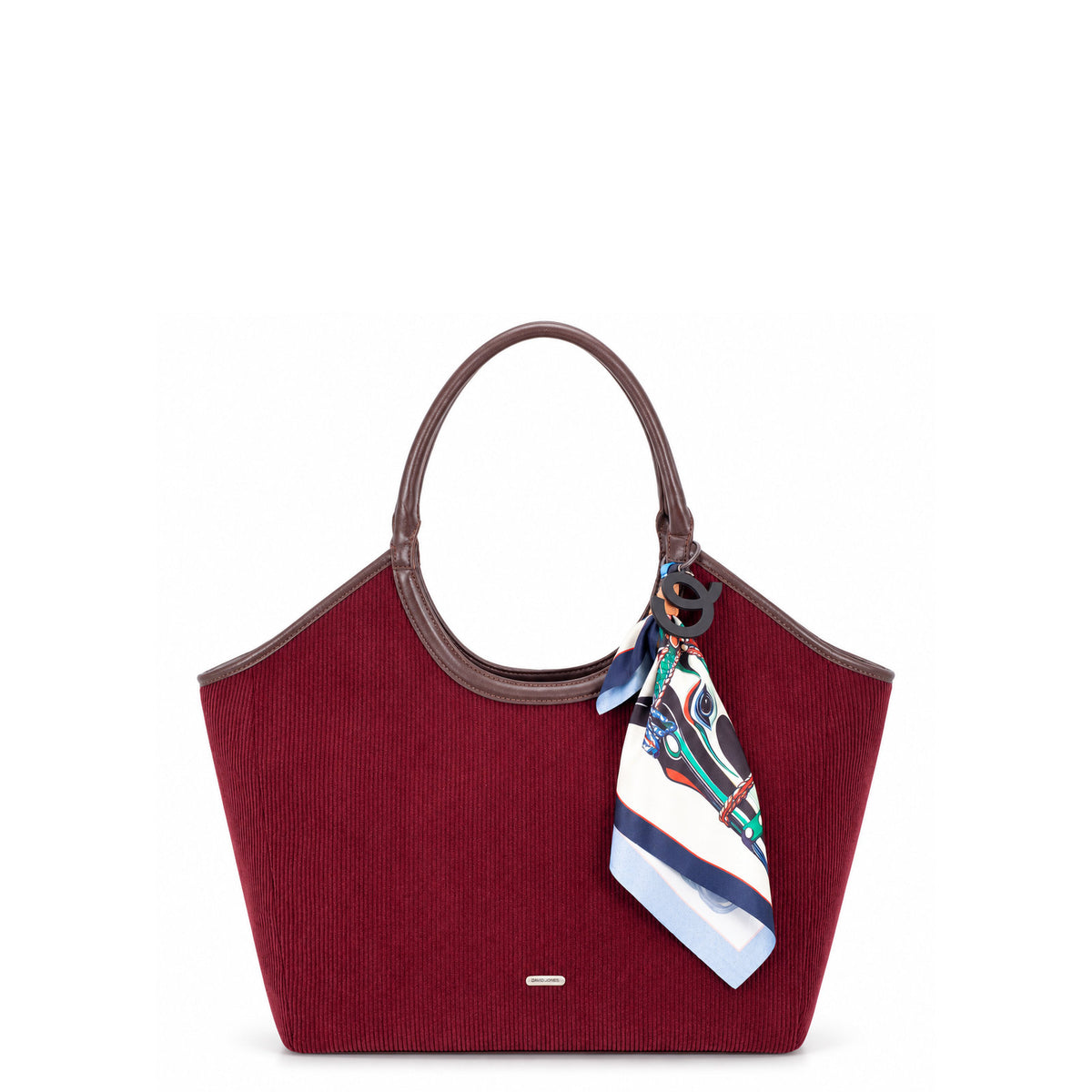 #couleur_bordeaux