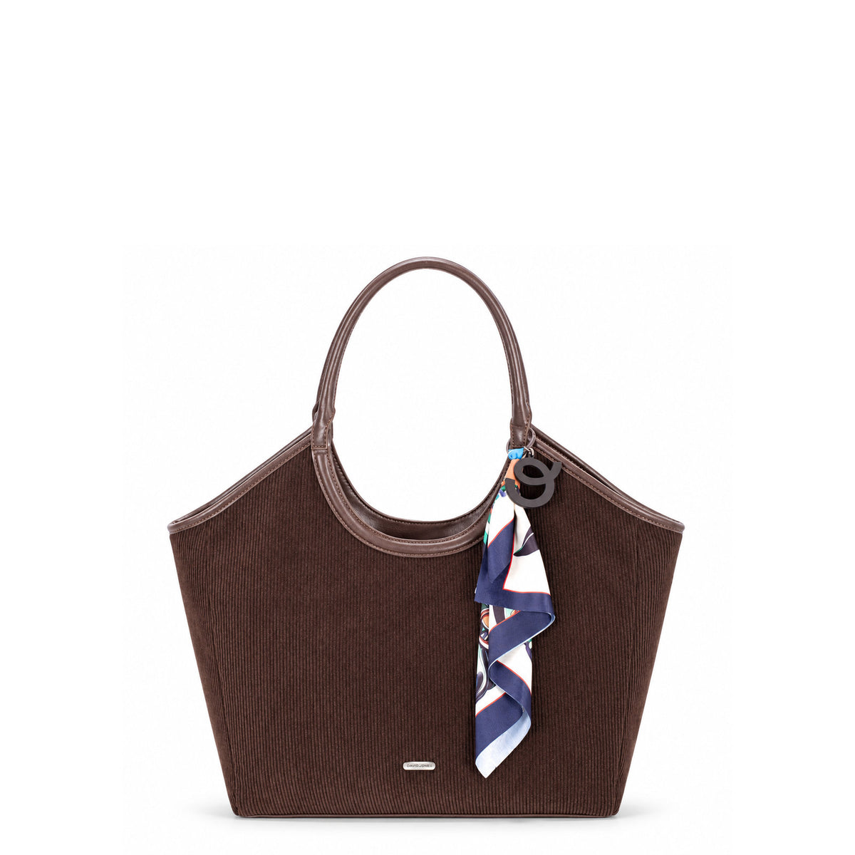 #couleur_marron foncé