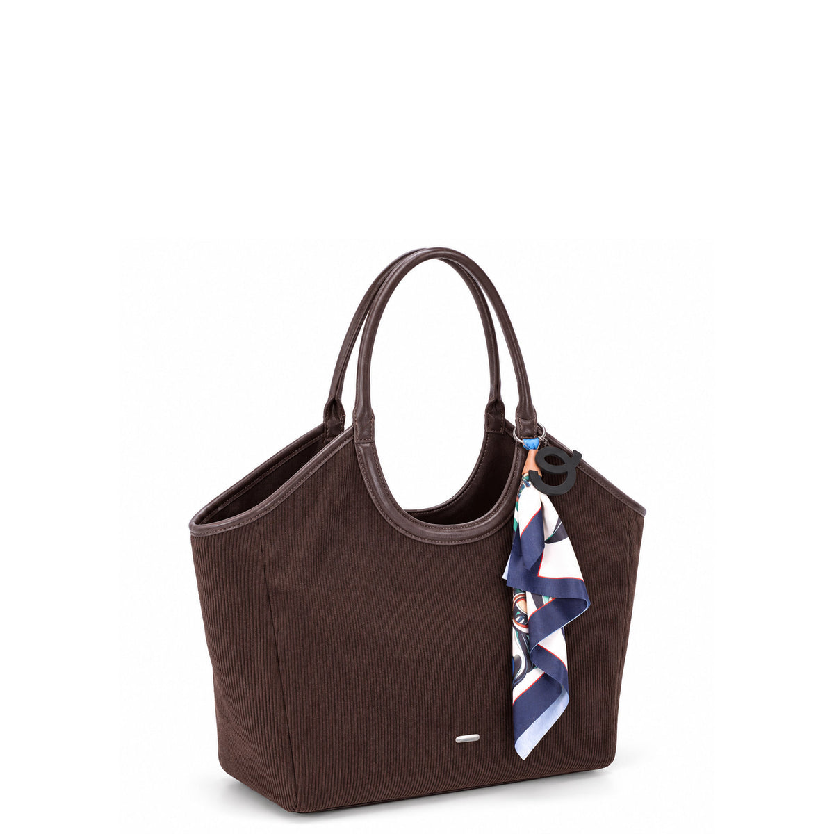 #couleur_marron foncé