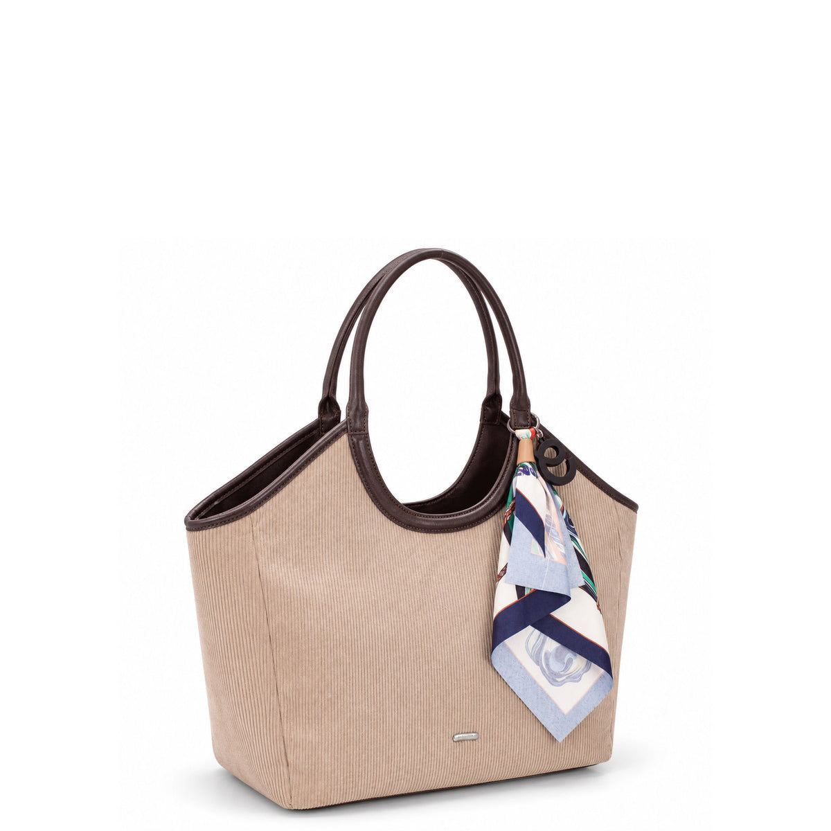 #couleur_taupe