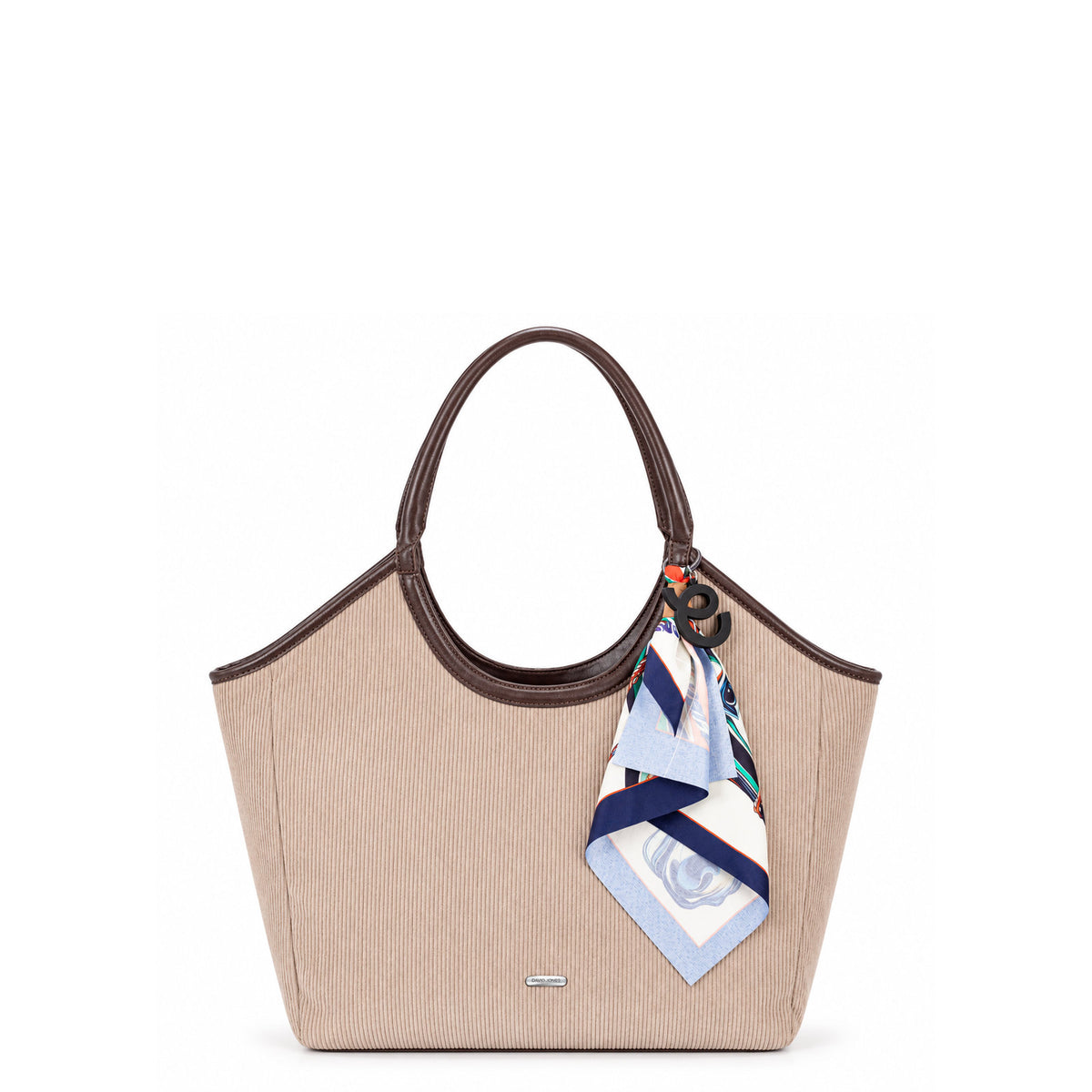 #couleur_taupe