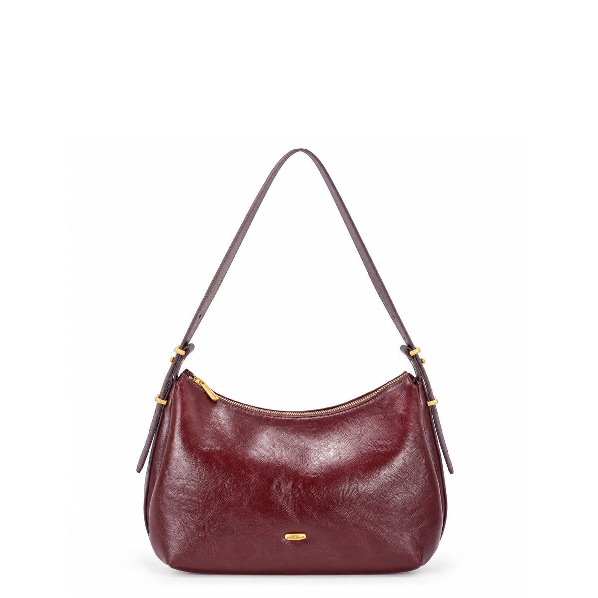 #couleur_bordeaux