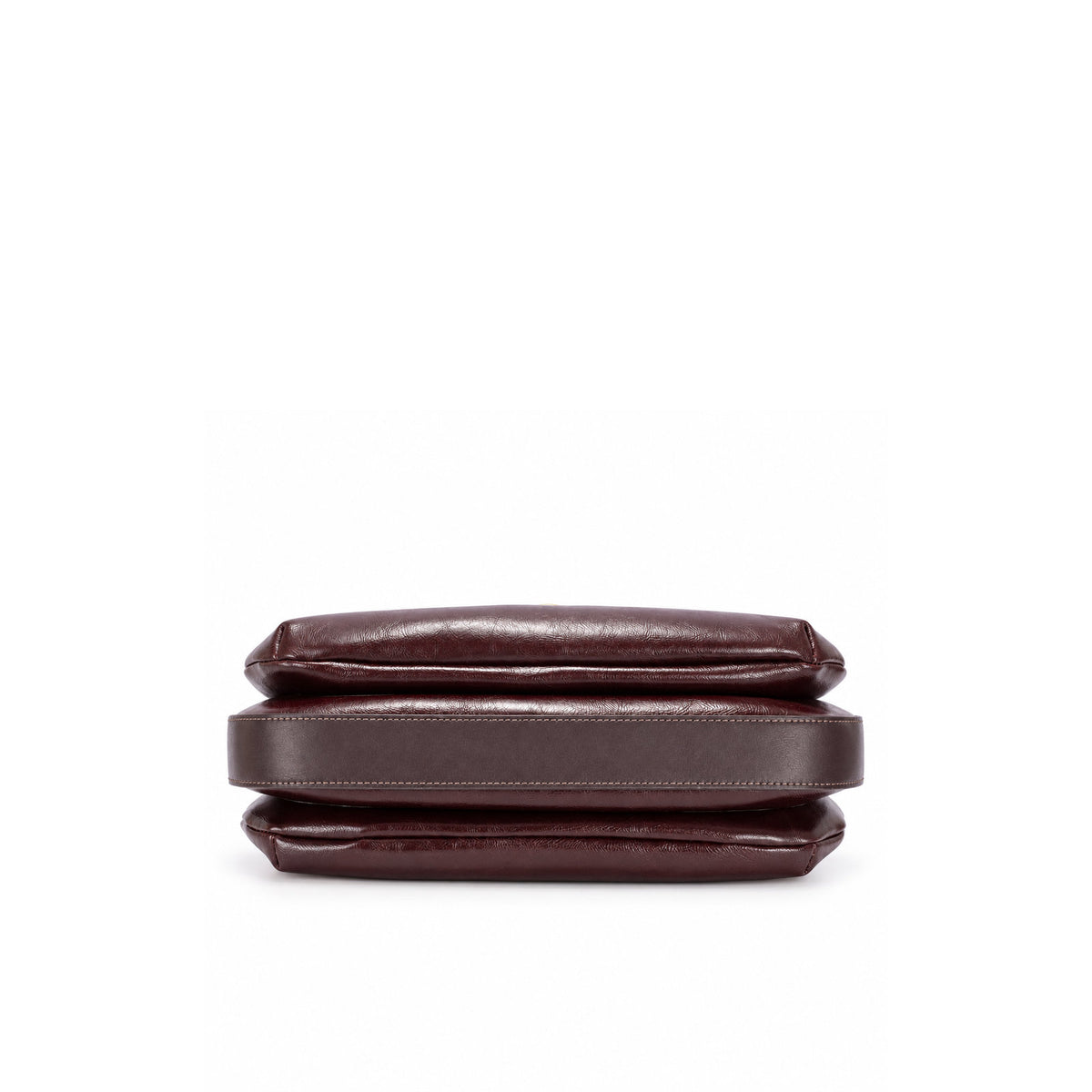 #couleur_marron foncé